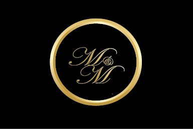 Logo Design by BrandGirl for this project | Design #1159056