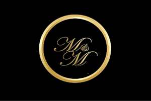 Logo Design by BrandGirl for this project | Design: #1159056