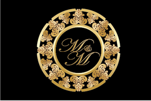 Logo Design by BrandGirl for this project | Design: #1159058