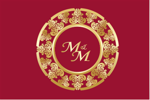 Logo Design by BrandGirl for this project | Design: #1159059