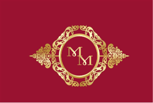 Logo Design by BrandGirl for this project | Design: #1159061