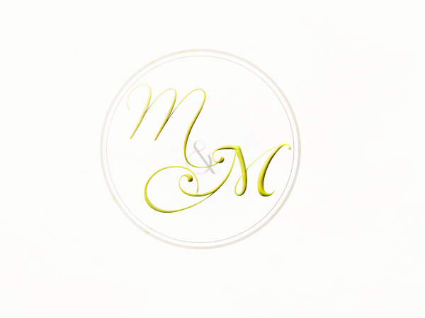 Logo Design by Lovely Claire for this project | Design #1137281