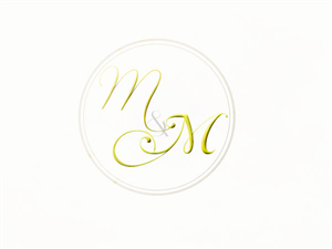 Logo Design by Lovely Claire for this project | Design: #1137281