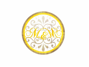 Logo Design by Lovely Claire for this project | Design: #1137517