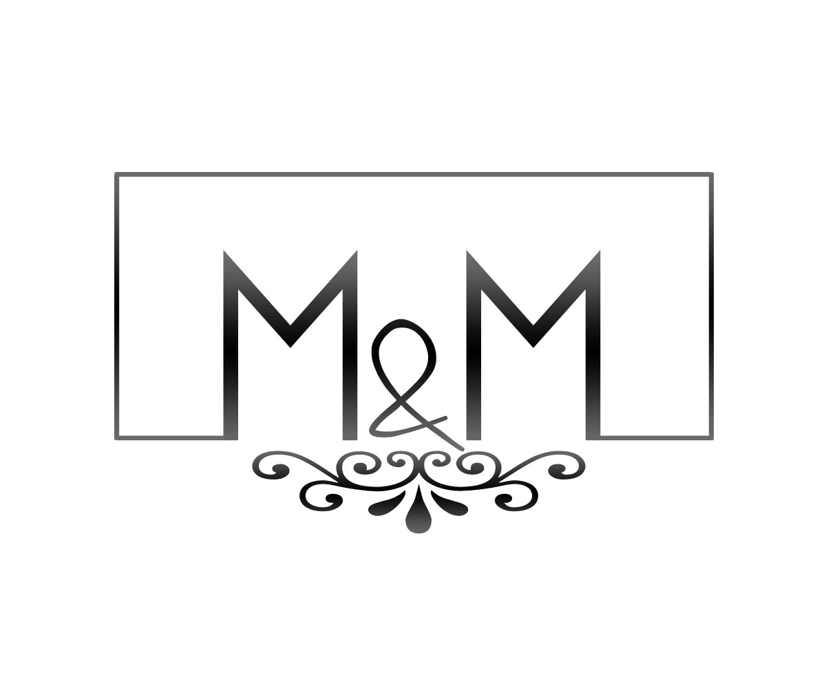 Logo Design by Lovely Claire for this project | Design #1158667