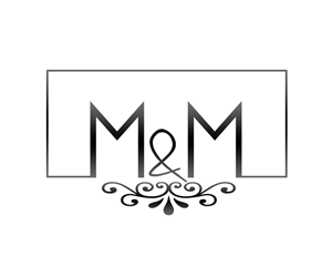 Logo Design by Lovely Claire for this project | Design: #1158667