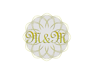 Logo Design by Lovely Claire for this project | Design: #1158668