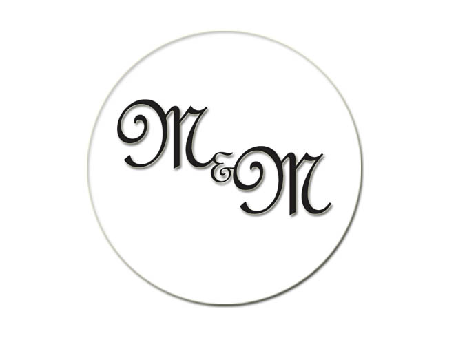 Design de Logo par Christina pour ce projet | Design #1155245