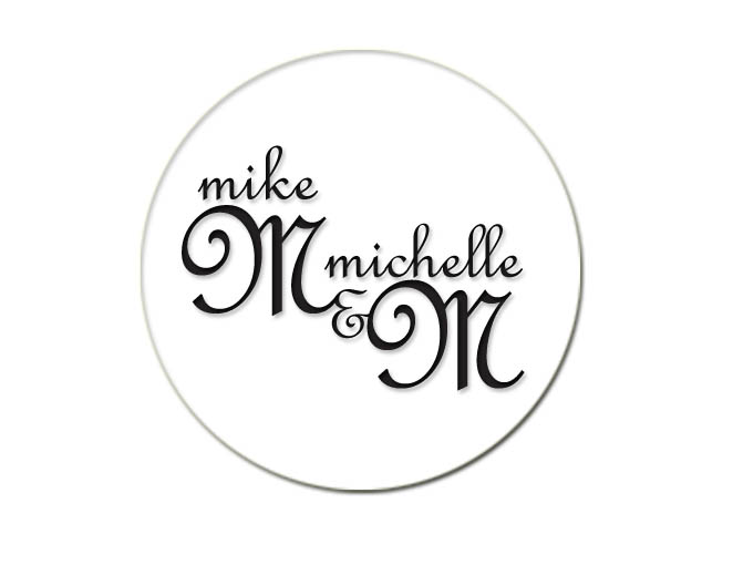 Logo Design by Christina for this project | Design #1155266
