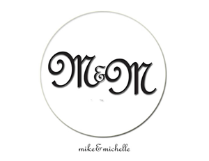 Logo Design by Christina for this project | Design: #1155280