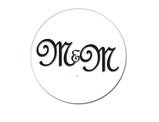 Logo Design by Christina for this project | Design #1155282