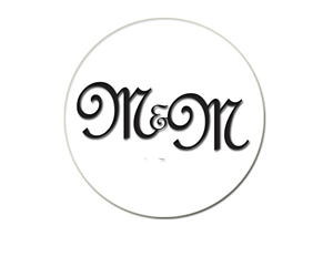 Logo Design by Christina for this project | Design: #1155282