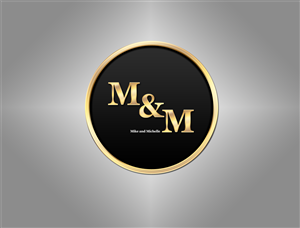 Logo Design by iced991 for this project | Design: #1154059