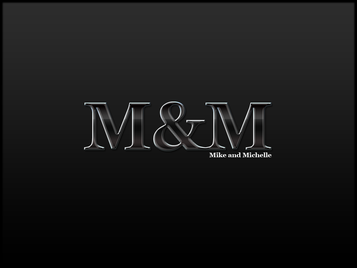 Logo Design by iced991 for this project | Design #1156347