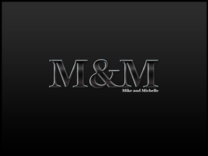 Logo Design by iced991 for this project | Design: #1156347