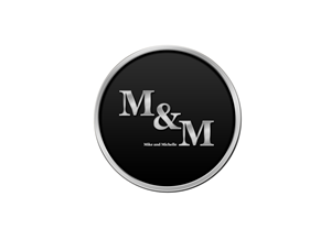 Logo Design by iced991 for this project | Design: #1159254