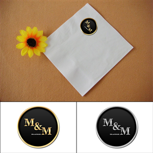 Logo Design by iced991 for this project | Design: #1159407