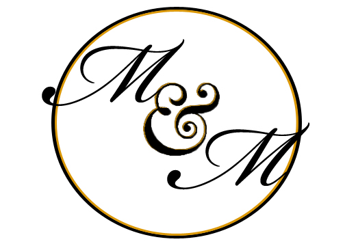 Logo Design by AshleyDawn for this project | Design #1179732