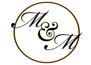 Logo Design by AshleyDawn for this project | Design: #1179732