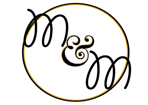 Logo-Design von AshleyDawn für dieses Projekt | Design #1179740