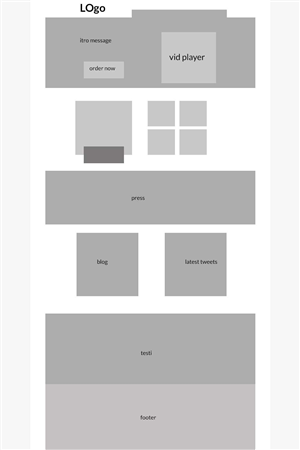 Web Design by CoolDesignz