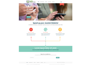 Web Design by Diamond Co