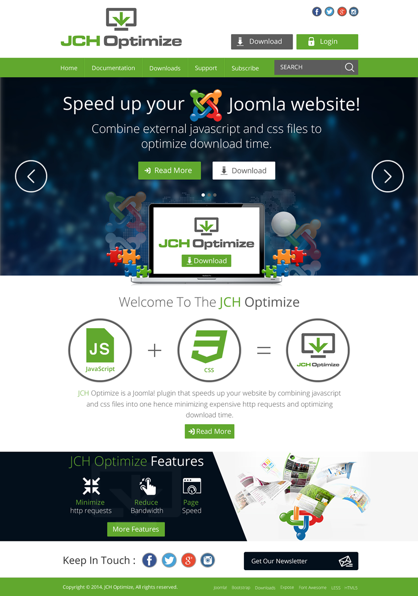 Web Design by Behriatech for this project | Design #4016393