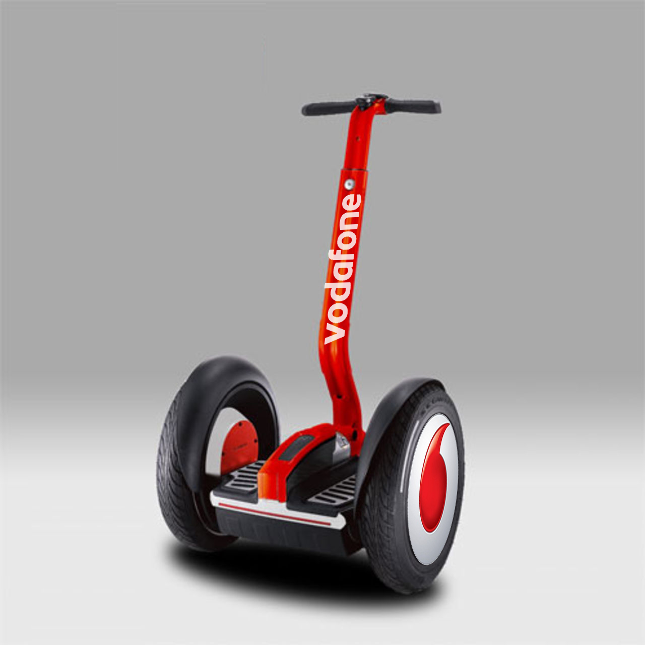 Graphic Design by mihalceart for this project | Design #3999108