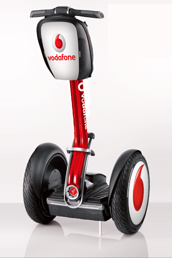 Diseño Gráfico por Kommunika para este proyecto | Diseño #4029626