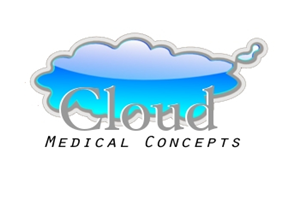 Logo Design by Kelly for this project | Design: #1094561