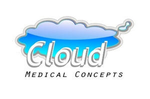 Logo Design by Kelly for this project | Design: #1094583