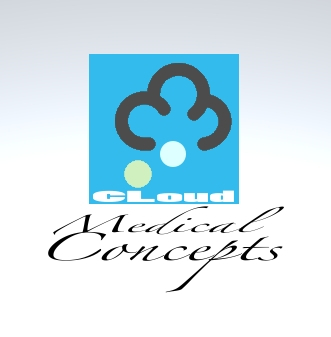 Logo Design by Kelly for this project | Design #1094610