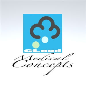 Logo Design by Kelly for this project | Design: #1094610