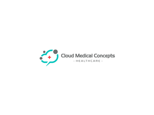 Logo Design by Omee for this project | Design: #1094201