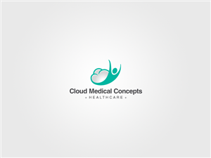 Logo Design by Omee for this project | Design: #1094580