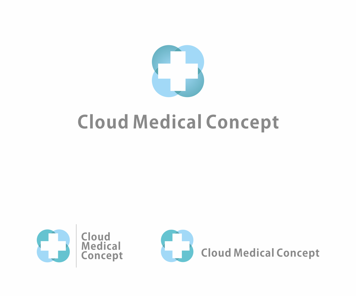 Logo Design by allegra creativa for this project | Design #1117107