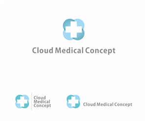 Logo Design by allegra creativa for this project | Design: #1117107