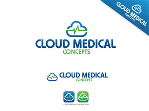 Logo Design by Transform99 for this project | Design: #1132833