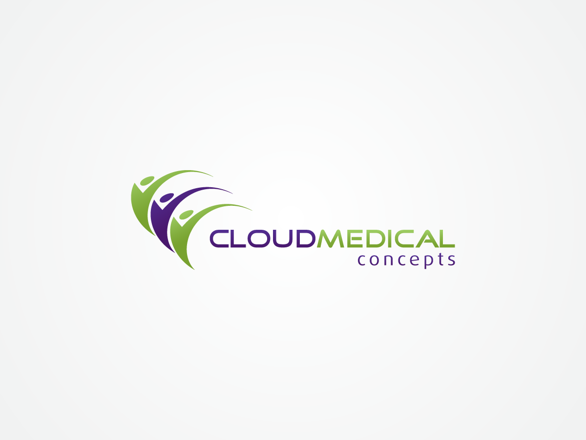Logo Design by ChizZech for this project | Design #1094125
