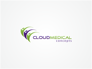 Logo Design by ChizZech for this project | Design: #1094125