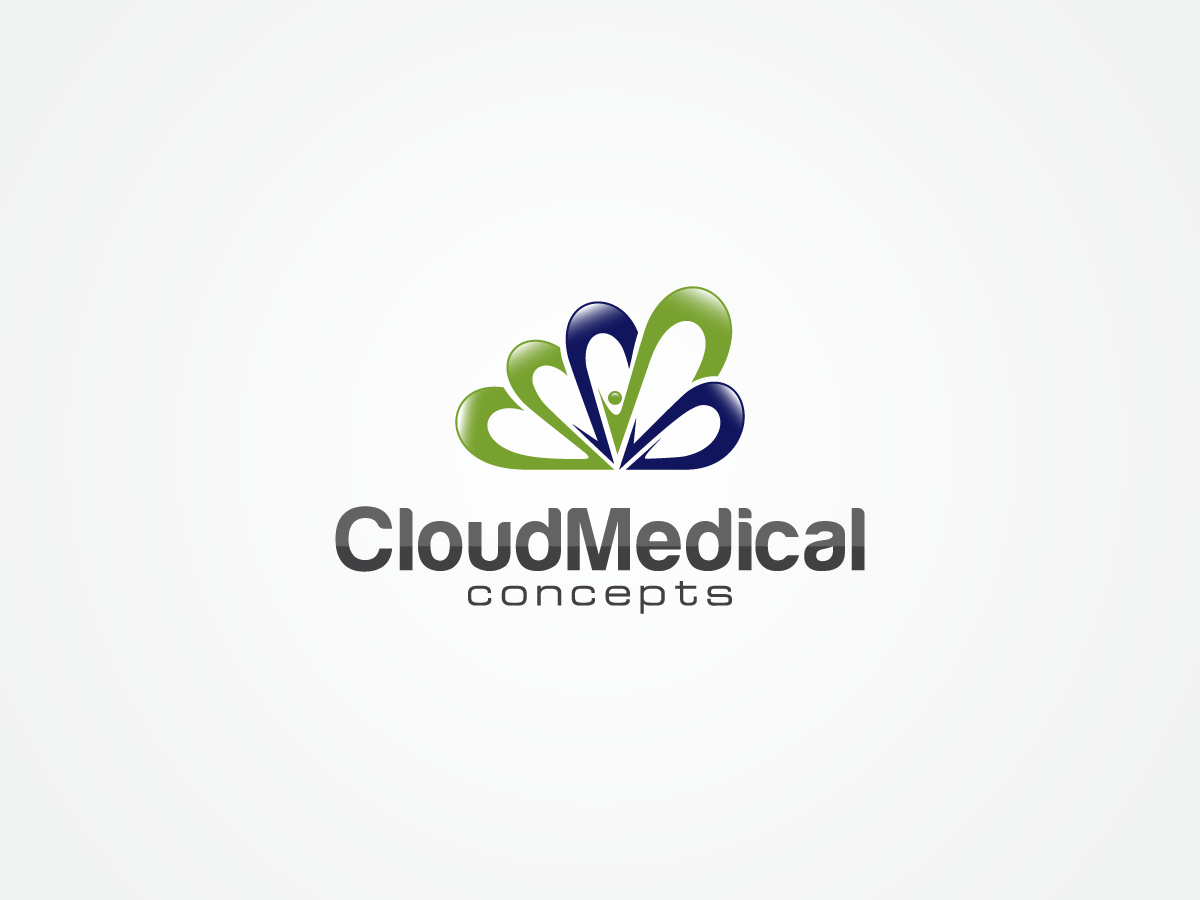 Logo Design by ChizZech for this project | Design #1095164