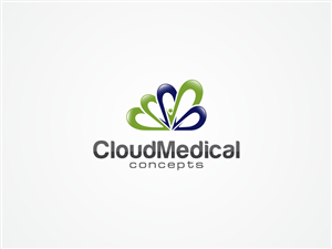 Logo Design by ChizZech for this project | Design: #1095164