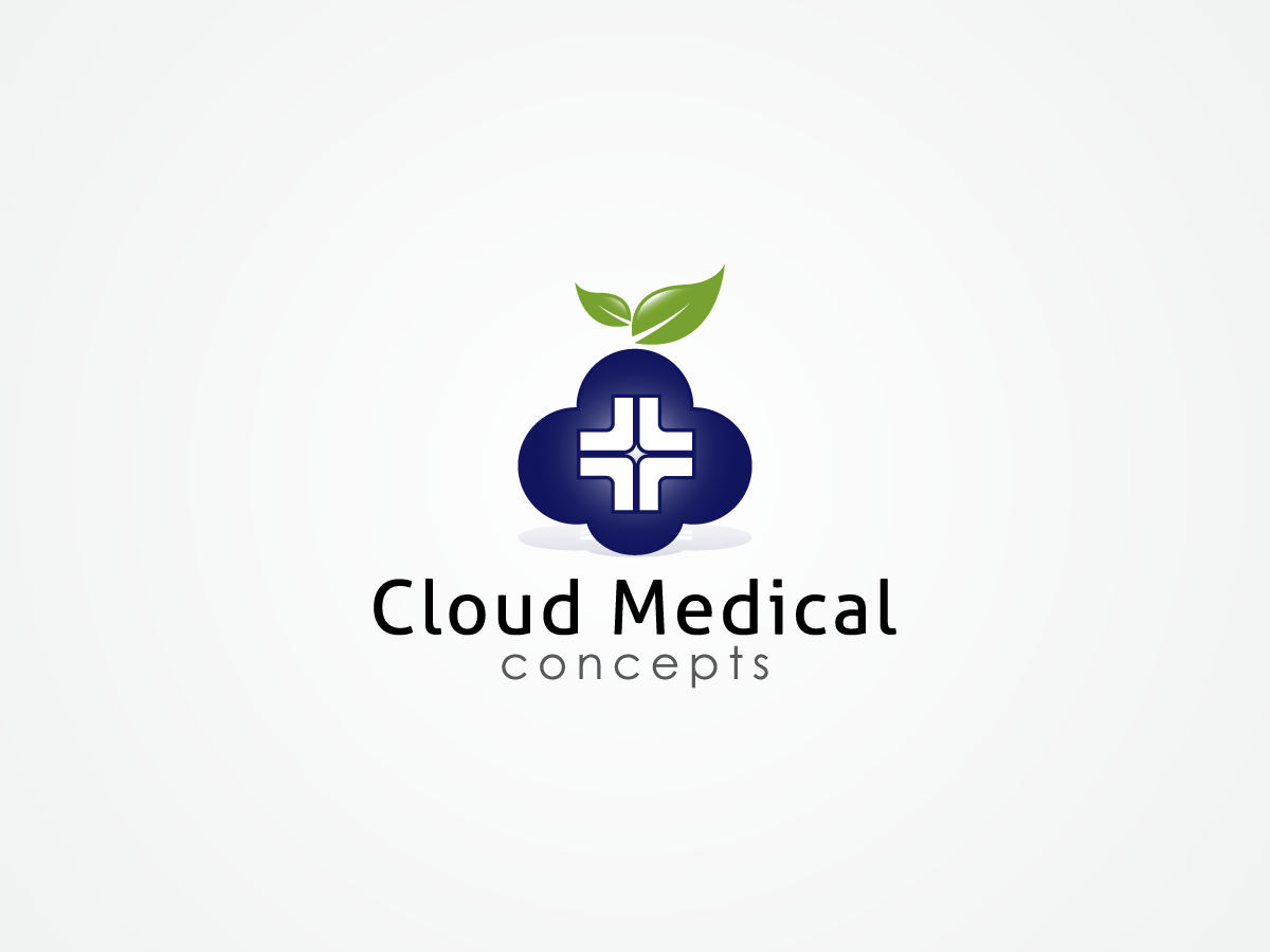Logo Design by ChizZech for this project | Design #1100088