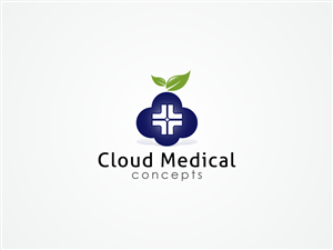 Logo Design by ChizZech for this project | Design: #1100088