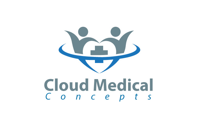 Logo Design by parshdelhi for this project | Design #1110905