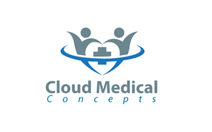Logo Design by parshdelhi for this project | Design: #1110905