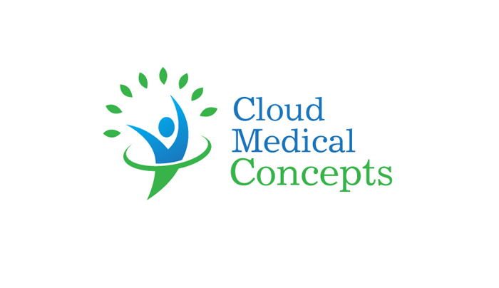 Logo Design by parshdelhi for this project | Design #1127855