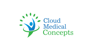 Logo Design by parshdelhi for this project | Design: #1127855