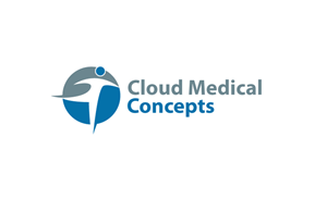 Logo Design by parshdelhi for this project | Design: #1127860