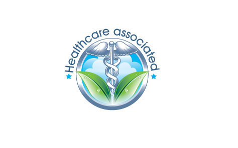 Logo Design by parshdelhi for this project | Design #1133227